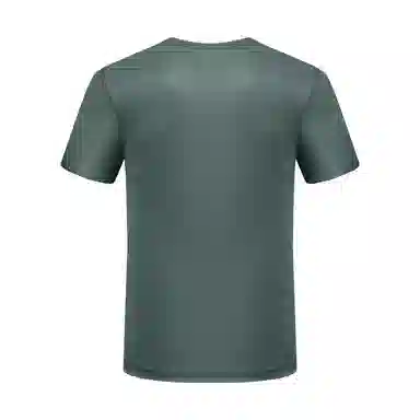 LECAGE T