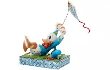 ENESCO DisneyTraditions 15cm