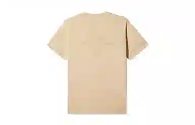 Cabbeen T