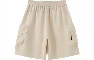YKYB SS24