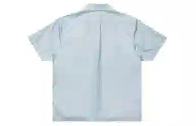 UNDEFEATED SS24 Logo