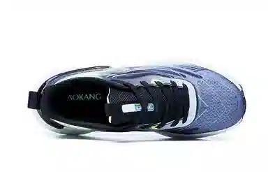 AOKANG