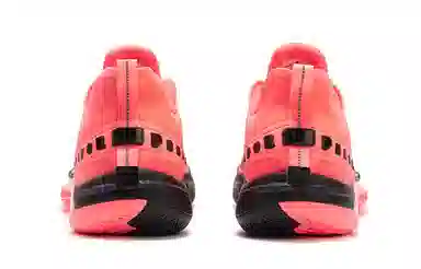 361° BIG3 5.0 QUICK PRO