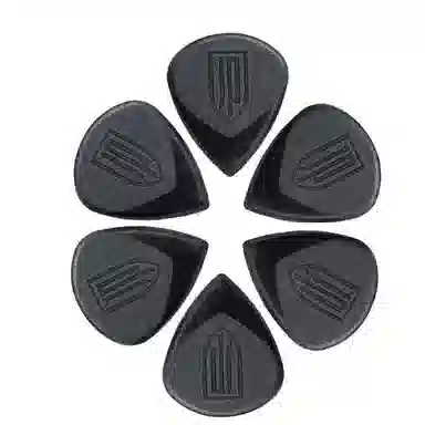 Dunlop Dream Theater( John Petrucci Jazz III