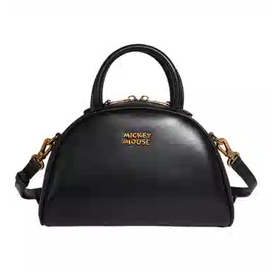 Disney Mickey Series