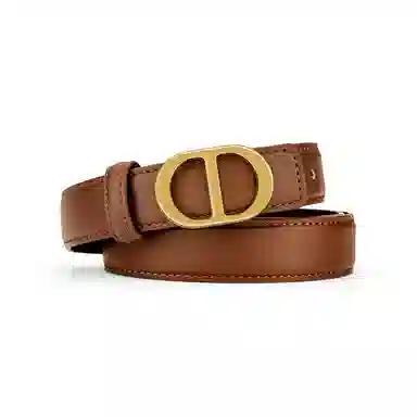 WilliamPOLO ) 2.4cm