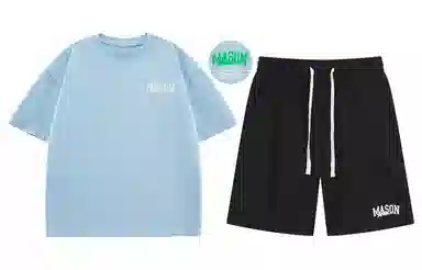masongarments LogoT