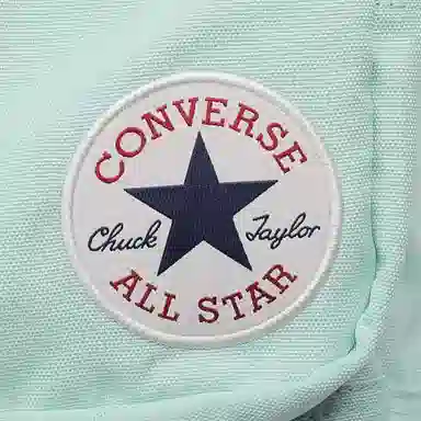 Converse GO 2