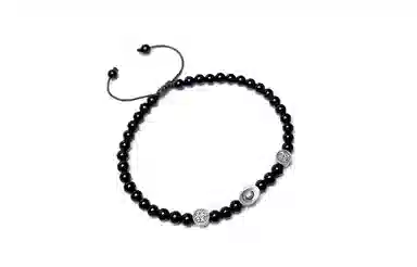 MOUNTAINS AND MANS s925