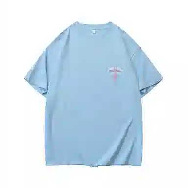 LIGHTNING MONSTERLogoT