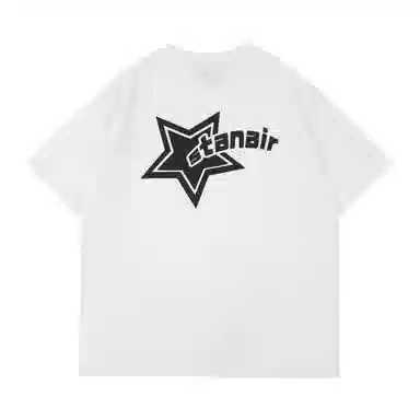 STANAIR LogoT 2
