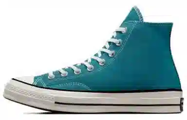 Converse 1970s High Top Canvas