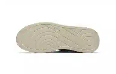 FAIRWHALE