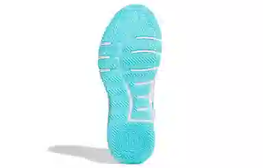 adidas D Rose Son Of Chi Christmas