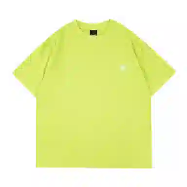 STANAIR LogoT 2