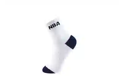 NBA 6