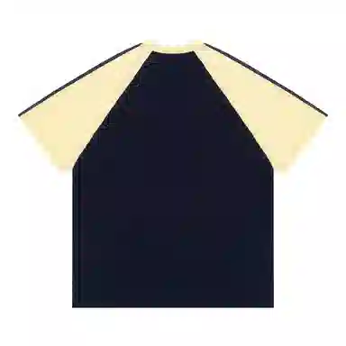 RECOLETA x OKET LogoT