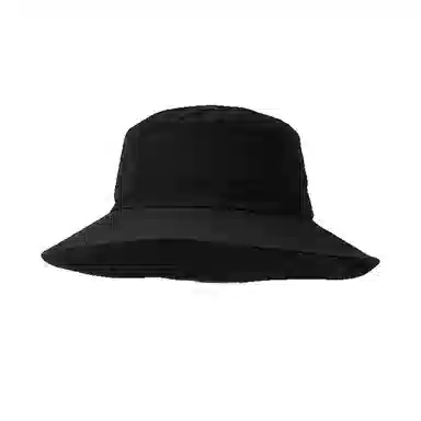 杨同学 徒步登山 牛仔爬山遮阳 腈纶 渔夫帽 男女同款情侣款