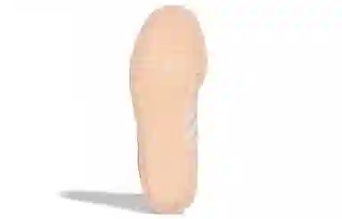 adidas originals Rivalry