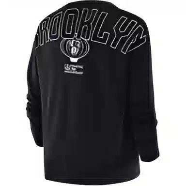 NBA 75