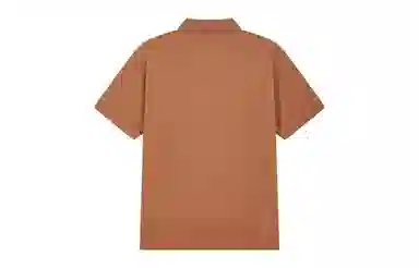 Champion SS22 Basic LogoPolo