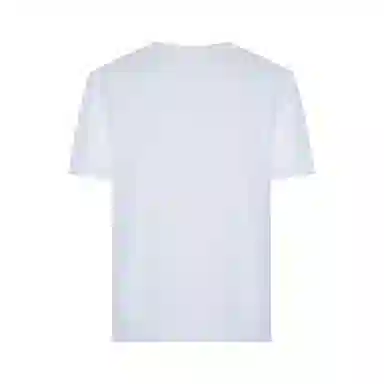 Cavalli Class logo T