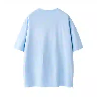 GF T
