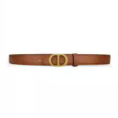 WilliamPOLO ) 2.4cm