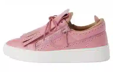 giuseppe zanottiGZ Gz94