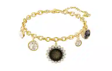 Swarovski Millennium