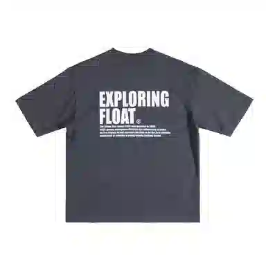 FLOAT T