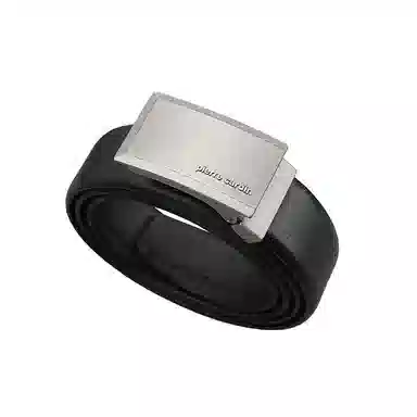 PIERRE CARDIN 3.5cm