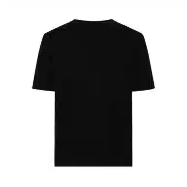 Cavalli Class T