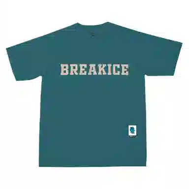 BKCXZICE T