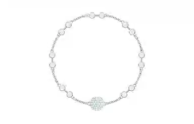 Swarovski Swa Remix S