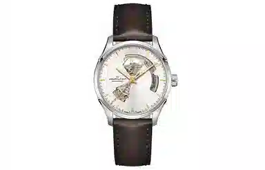Hamilton Jazzmaster H32675151