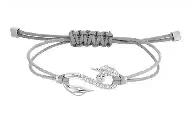 Swarovski Power Collection
