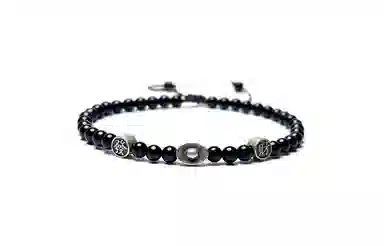 MOUNTAINS AND MANS s925