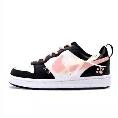 Nike Court Borough GS