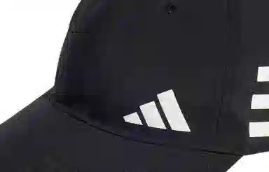 adidas Cap