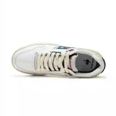 le coq sportif