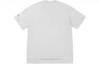 Supreme SS24 T-Shirt