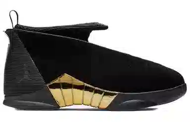 Jordan Air Jordan 15 Retro Doernbecher 2018