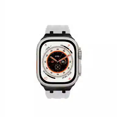 Apple Watch789seUltraiwatchs9