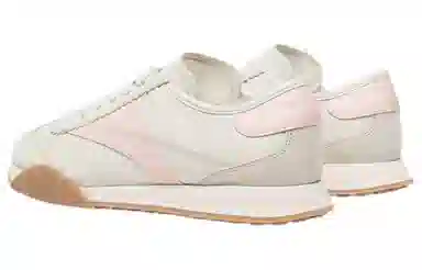 BALLY Sussex