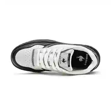 le coq sportif