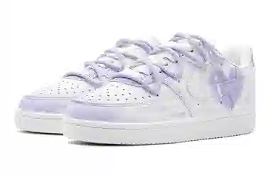 Nike Court Vision 1 520