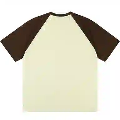 Endless Abyss oversize T