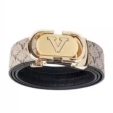 NINE NAIL V 3.5cm