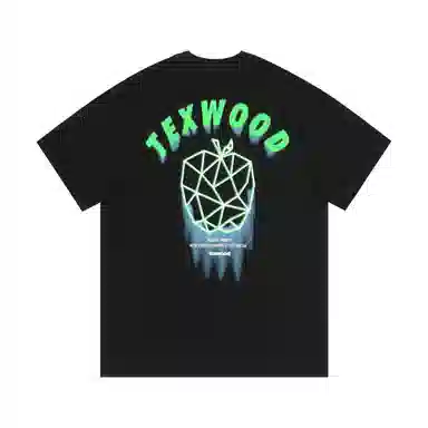 TEXWOOD T